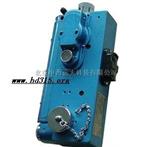 光干涉型瓦检仪