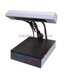 用紫外分析仪/台式紫外分析仪SHCT