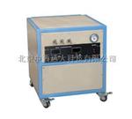 2路质子混气系统/质量流量控制器/两路质量供混气系统