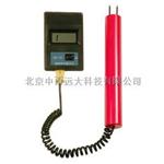 便携式表面温度计