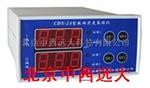 双通道振动烈度监视保护仪