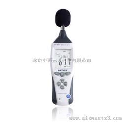 智能数字标准测力仪