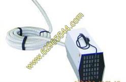 电动送风长管呼吸器