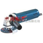角磨机