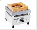 实验电炉系列 电子调温万用电炉 单联 1kw