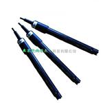 实验室塑壳复合电导电极