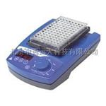 欢迎来电-IKA 圆周振荡摇床