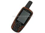 户外手持式导航仪 型号:CC-GARMIN GPSmap62sc库号：M401936