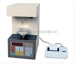 全自动表/界面张力仪 型号:ZXZL-3000库号：M183106