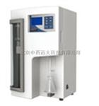 价格实惠-定氮仪