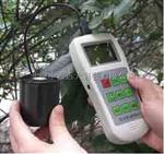 光合有效辐射计/光量子计/光合有效辐射记录仪  型号:SJN-GLZ-A