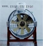 价格实惠-正压式排烟机