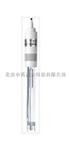 欲购从速-优特水质/Eutech ph510电极（与PH510配套）