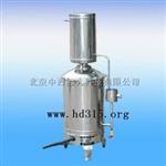 欢迎来电-电加热蒸馏水器