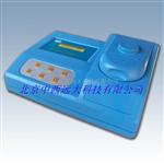 （XU12ZT-1C升级1M）麦氏细菌浊度分析仪/细菌浊度检测仪/比浊仪