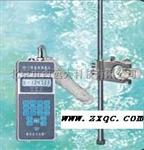 品质保证-旋杯式流速仪