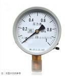 质优价廉-普通压力表
