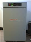 二氧化碳培养箱(国产)