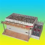 多功能振荡器  型号:TH48SYDD