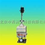 精密数显电动搅拌器  型号:TH48SYDT-3