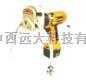 手持式电动深水采样器 型号:TH10-200