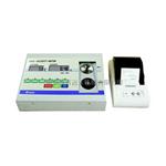 糖酸度测定仪  型号:SJN-GMK-706R