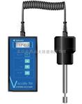 音波式手持粘度计(英 Hydramotion)VL7-100B-d21-TS