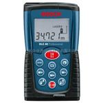 手持式激光测距仪-德国博世