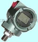 噪音计/声级计/噪音检测仪,分贝计，噪声测试仪-（德国）