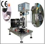 台式金刚石线切割机