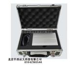 热卖-电梯加速度测试仪