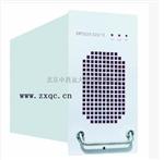 热卖-直流操作电源充电模块