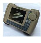 热卖-数字焊缝探伤仪（钢轨焊缝探伤仪）