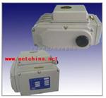 热卖-电动执行器