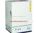 欢迎致电-环保型电热鼓风恒温干燥箱