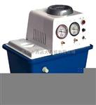 循环水真空泵（予华）