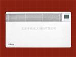 对流式电暖器B款