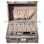 热卖-空气质量检测仪（室内空气污染-六合一空气检测仪）