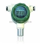 欢迎致电-气体探测仪-乙炔