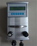 热卖-低压压力校验仪