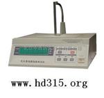 变压器线圈匝数测试仪