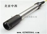 pH值传感器(美国)