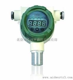 气体探测器