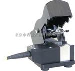 光纤耦合夹钳FOD5503