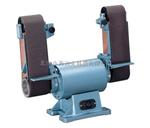 砂布环带研磨机（国产100宽）