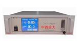 在线红外气体分析仪（CO+CO2）