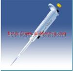 移液器-日本
