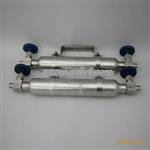 气体取样器FSBPY-G