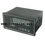 电流输出温控仪