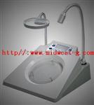 优质-菌落计数器